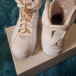 Shoes For Her!! ♡♡♡♡♡♡♡♡