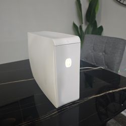 Homesoap Phonesoap UV Light Sanitizer XLB-1 White