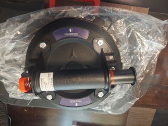 Fortstrong Vacuum Suction Cup