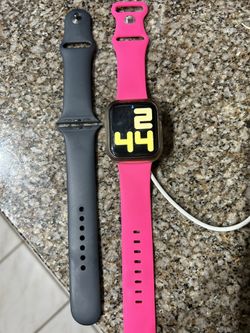 Reloj 