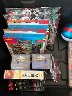 Pokemon