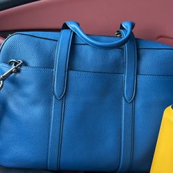 Purses