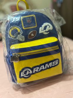 Los Angeles Rams