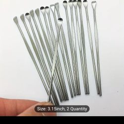 Picks