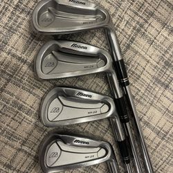 Mizuno mx sale 23 for sale