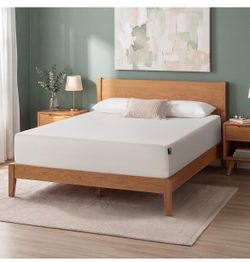 Queen Mattress for sale
