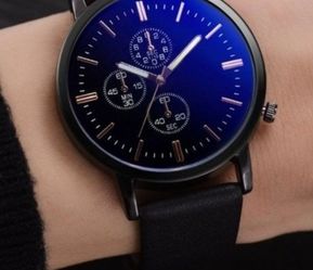 Brand New Designer Watch