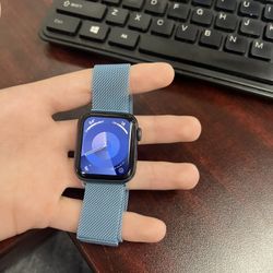 Apple Watch Se 2nd Gen 40mm
