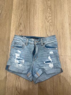 Aeropostale shorts