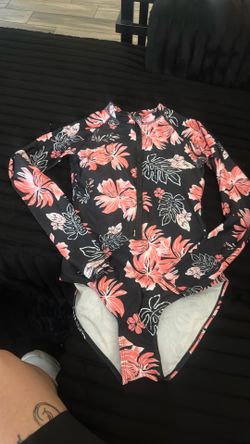 Baiting suit