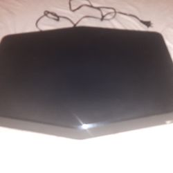Vizio Soundbar With Bluetooth Tv Computer