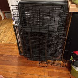 	ferret/Chinchilla/Rabbit Cage 