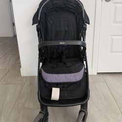 Graco Stroller