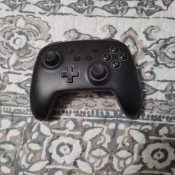 Nintendo Controller Brand New