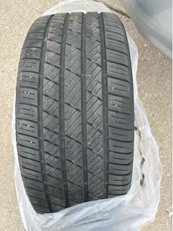 Tires