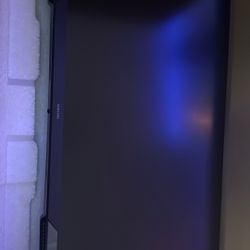 Samsung Odyssey G3 24 Monitor 