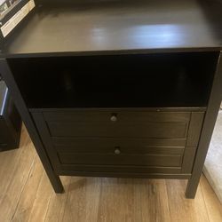 IKEA Baby changing table/dresser 