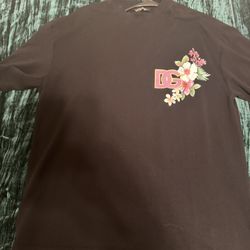 Dolce Gabana Shirt