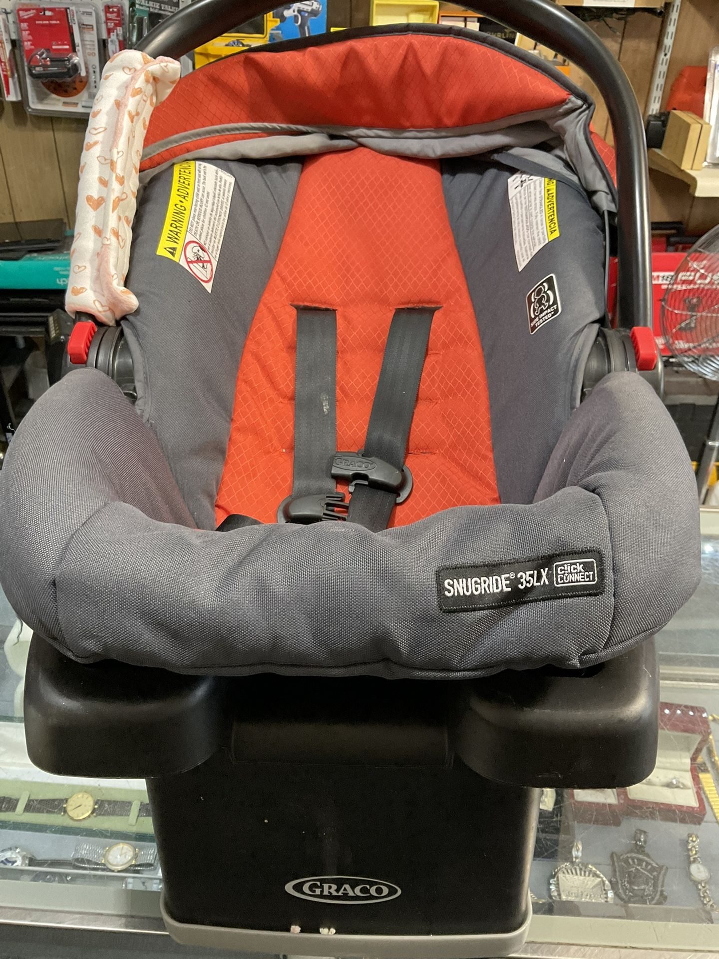  Baby Bundle Special Deal Everything In The  Pictures For 220.00 OBO 