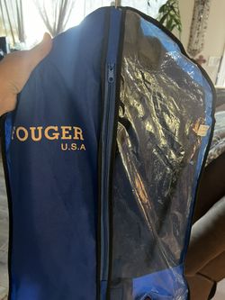 Tuxedo Suit (kids) Ring Bearer suit 