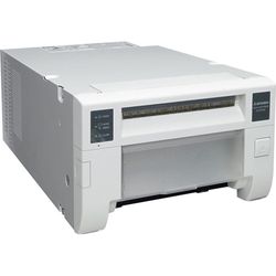 Mitsubishi cpd70dw printers FOR SALE