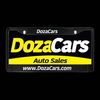 DozaCars