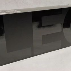 Legion GO 8.8” 144hz WQXGA Z1 Extreme 166gb 1Tb Floor Model 