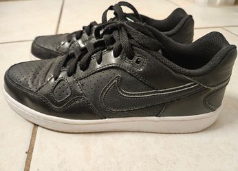 Nike Women