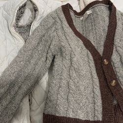 Cloths Small 8 For Both Could Go Lower 