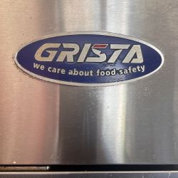 Restaurant Equipment 