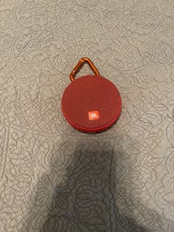 Bluetooth JBL ,ONN Work Well