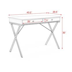 Office Desk 