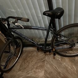 DBX crestwood Bike 26”