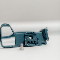 Falcam Cage for Sony a6700