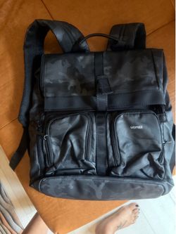 Brand New!!  Regular size Back pack