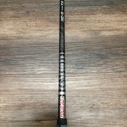 Graphite Design Tour AD TX Shaft