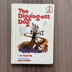 Children’s Book