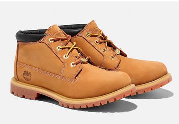 Timberland Women’s Boot