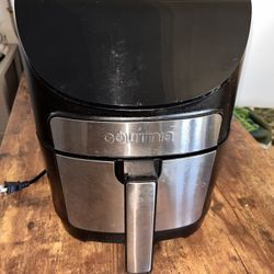 Gourmia Air Fryer