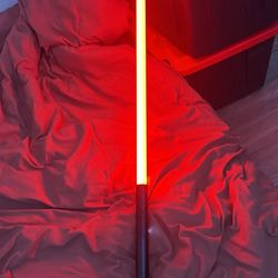 Neo Pixel Lightsaber 