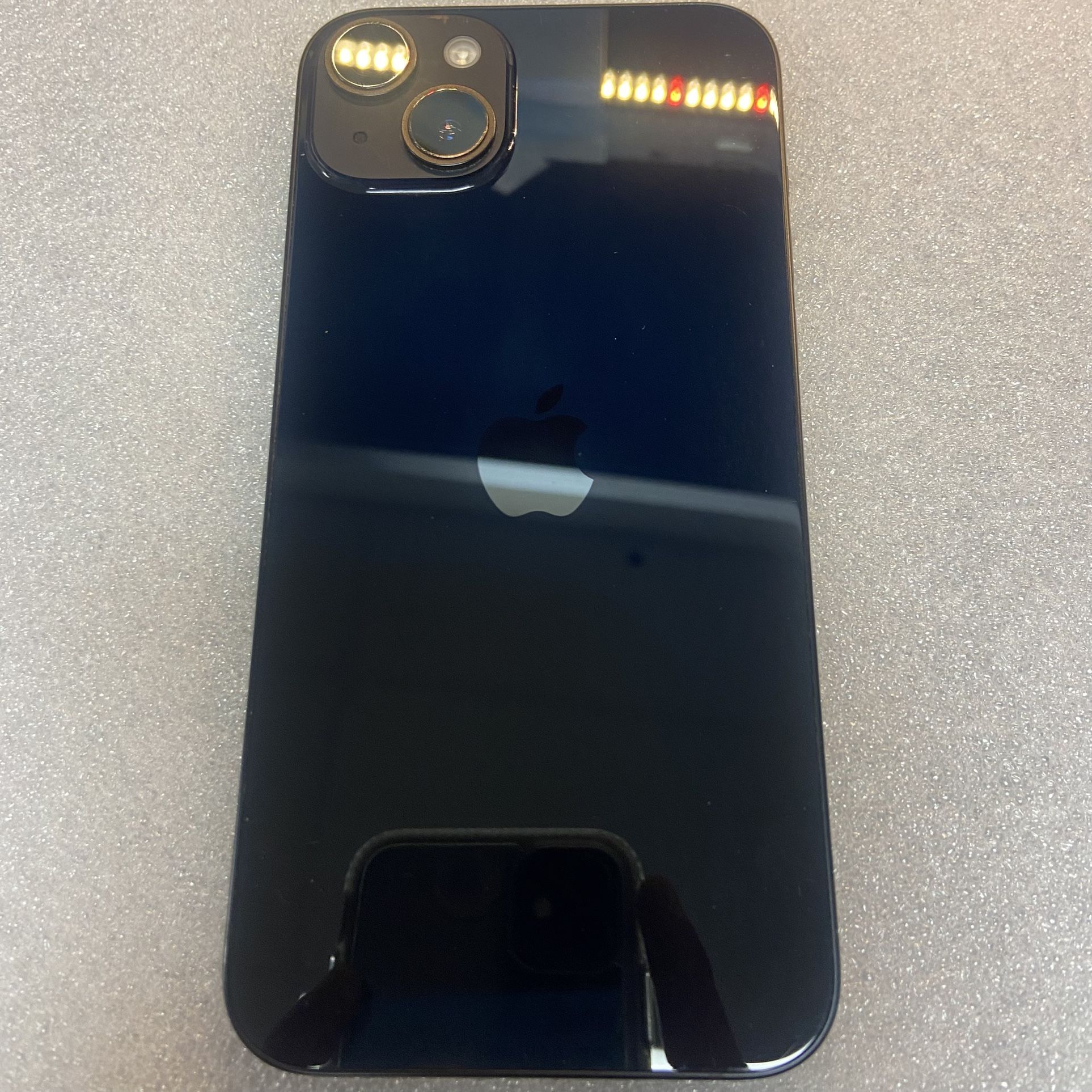 iPhone 14 Plus - 128GB - Unlocked - Potranco Location
