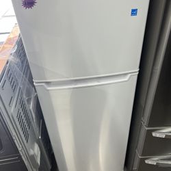 Danby Refrigerator 