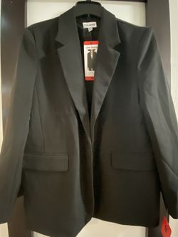 Steve  Madden Women’s Blazer Size Medium
