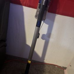 Shark Cordless Vacuum 