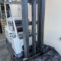 Free Forklift 