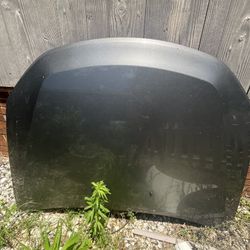 Parts For 2011 Ford Fusion 