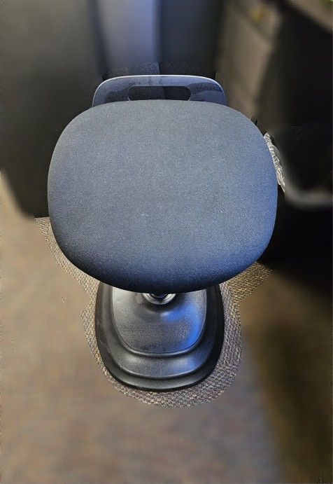 Stool
