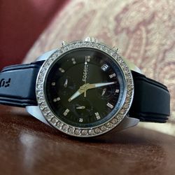 Fossil Women's Watch