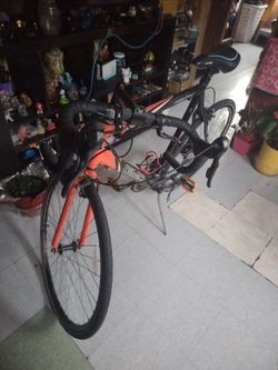 GMC Bike For Sale