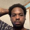 Shardrick Siah